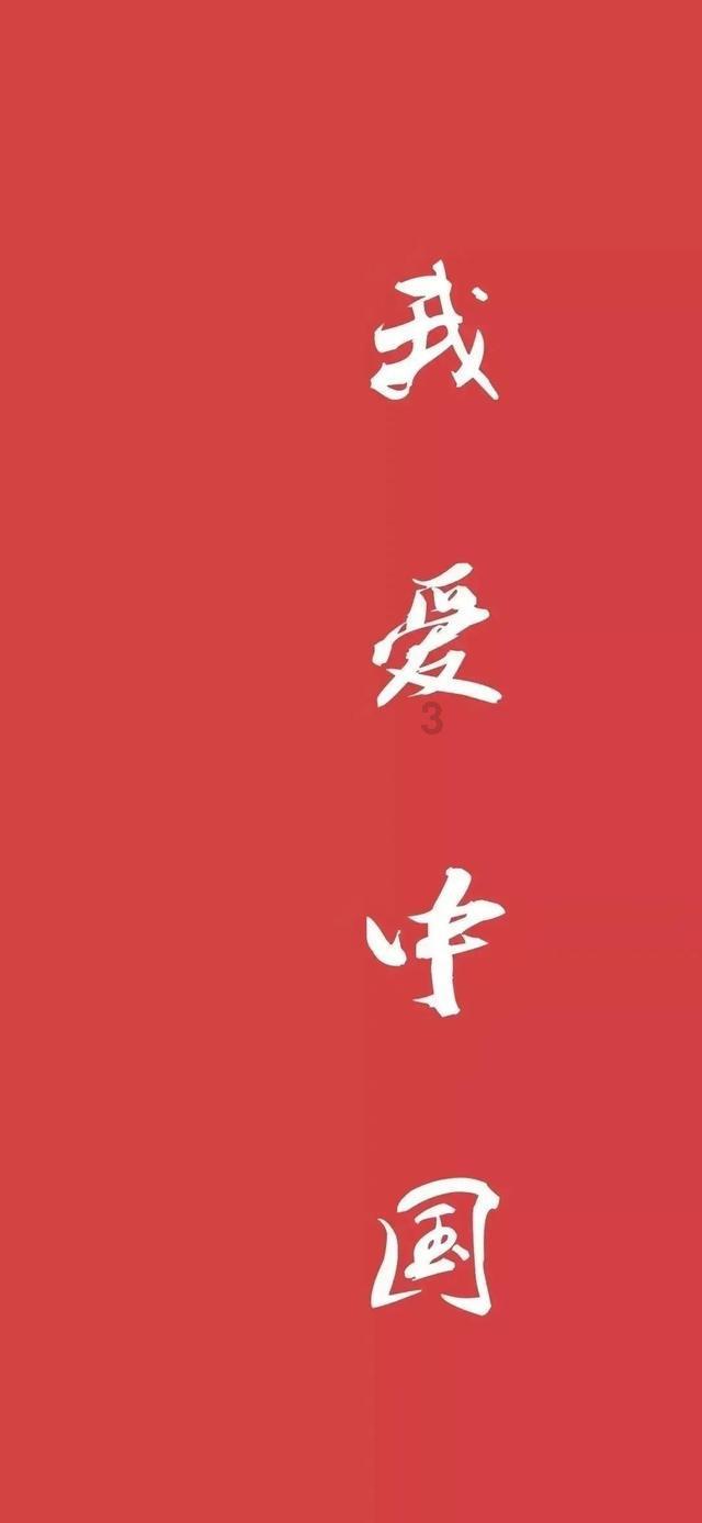 倩女幽魂手游后期射手和方士哪个厉害,能详细说说吗,我不想走弯路,不想转职?-专业知识星球平台