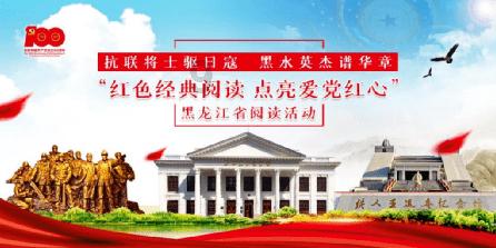 w11电脑本地账户管理员名字怎么改