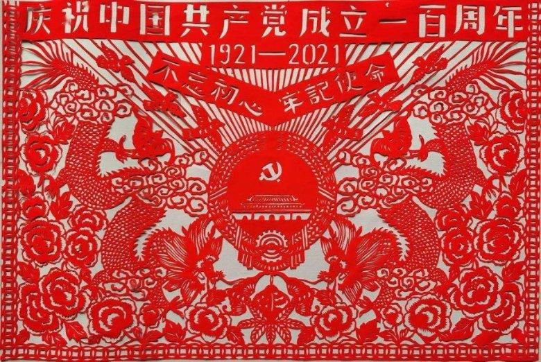 解答疑惑,探索问题,没有mrt删除恶意软件怎么办帮你明白一切!