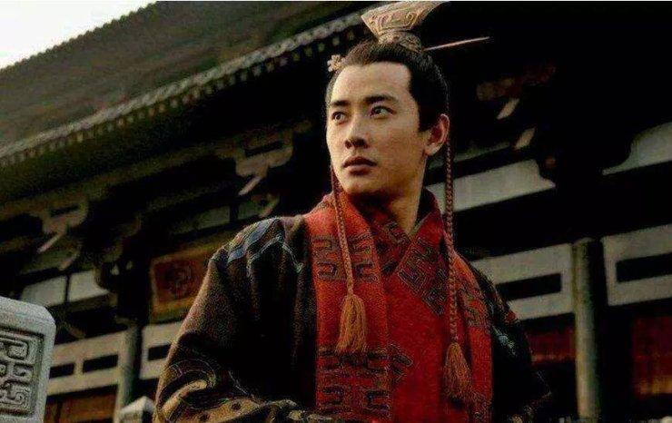 探索问答,尽在本田wRv2019长宽高?平台!